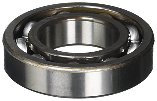 Ridgid 60930 Bearing, KM27 K527