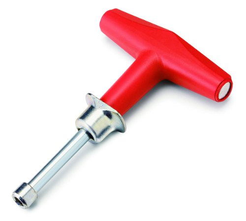 Ridgid 50277 Torque Wrench