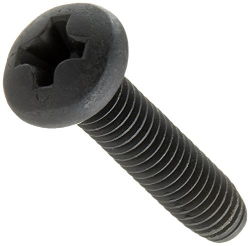 Ridgid 25568 Screw (3-Pack)
