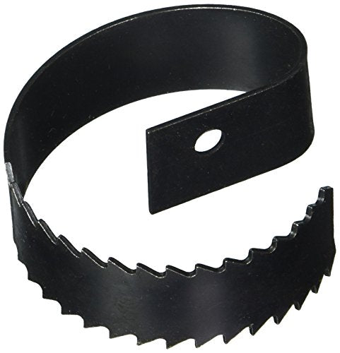 Ridgid 97970 Blade, T22