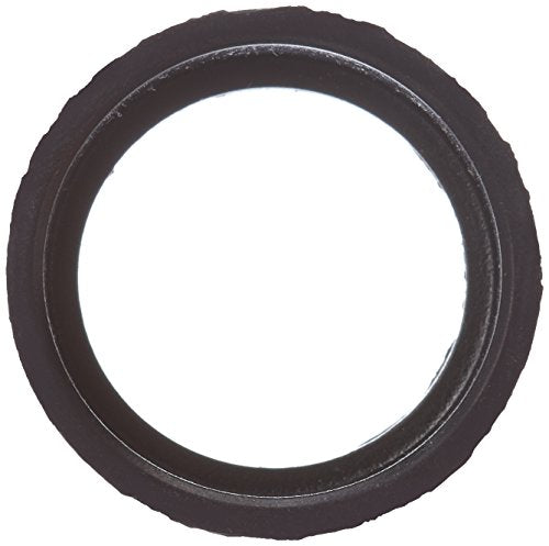Ridgid 20506 Spacer