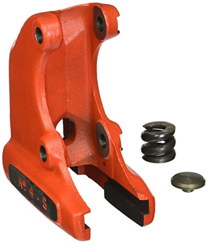Ridgid 33385 Housing, Roll 4S