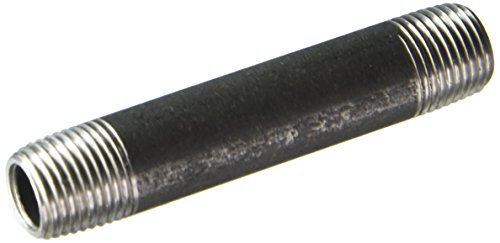 Ridgid 89730 Pipe Handle, 1/8"-27"