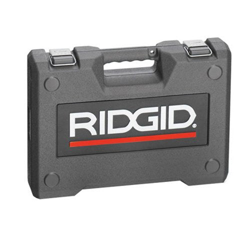 Ridgid 29798 SR-60 SeekTech Case