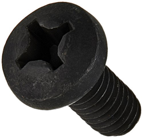 Ridgid 38750 Screws (4 Pack)