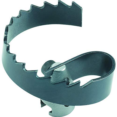 Ridgid 63025 T209 2-Inch Spiral Cutter