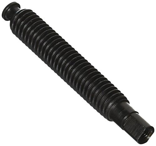 Ridgid 11308 Screw, Feed