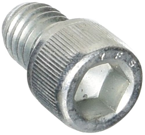 Ridgid 96900 Screw, 3/8 x 1/2 S HD