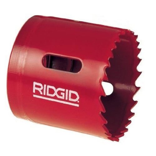 Ridgid 76282 Cutter, 1-3/8 Steel