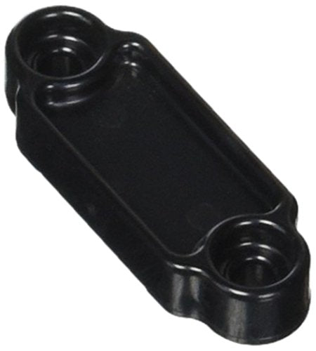 Ridgid 34408 Support, Ferrite