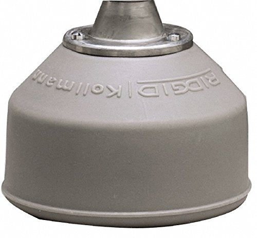 Ridgid 55007 A-381 Sink Drum Assembly