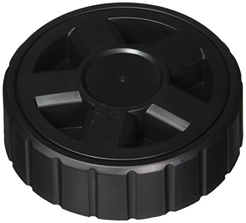 Ridgid 35483 Wheels, Rear
