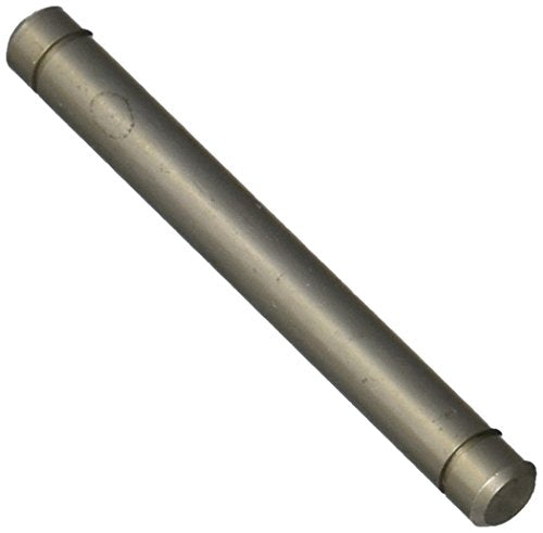 Ridgid 90105 Pin, Rocker Arm