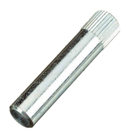 Ridgid 47065 Hinge Reamer Arm Pin