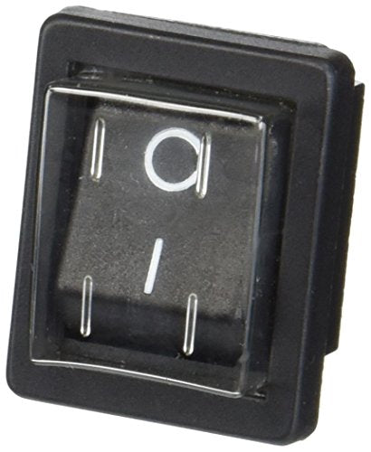 Ridgid 71382 Switch, Sf2000