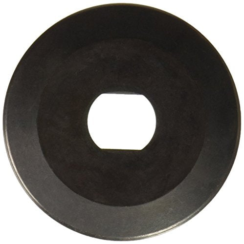 Ridgid 74822 Flange