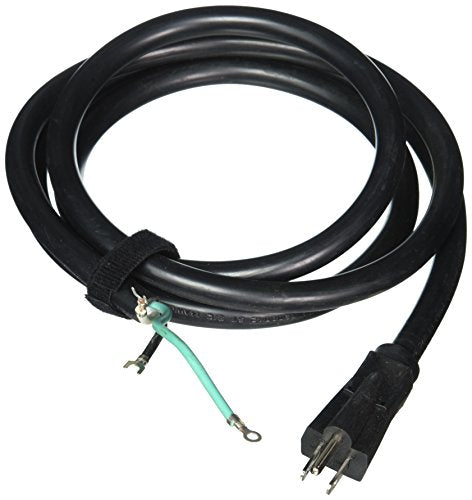 Ridgid 23053 Cord, Power 3 AWG 14