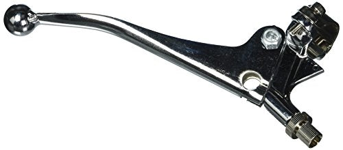 Ridgid 61365 Throttle Handle