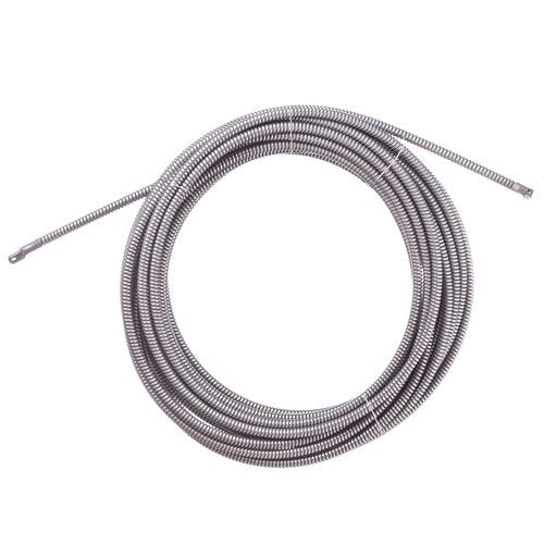 Ridgid 37753 Cable, ASM C-24 HD K-750 Retl