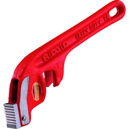 Ridgid 31475 Pipe Wrench Replacement Parts - D794S E8 HD HDL