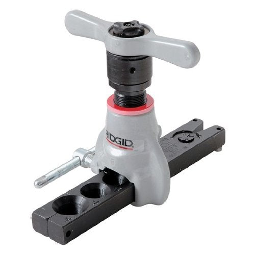 Ridgid 70677 Tool, Flare 456R Ratchet J