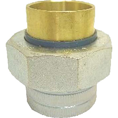 Ridgid 17538 Kit, Root Ranger Repair