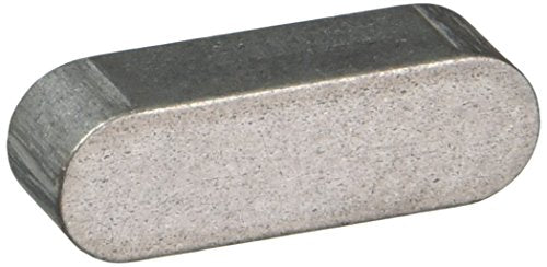 Ridgid 66297 Key for Kj-2200 Water Jetter