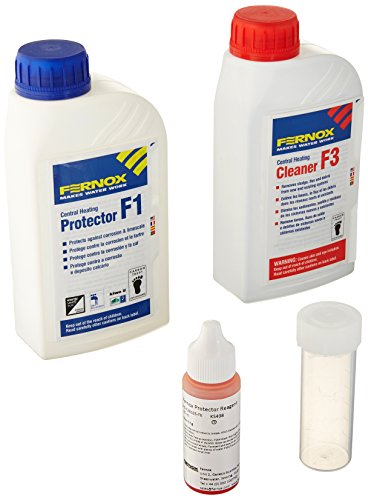 Drain Cleaner Tools - t-11 2 1/2""h" Cutter