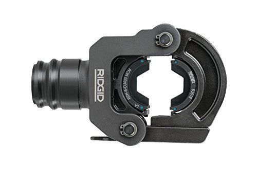 Ridgid 53593 Die, 6T Rd Cu 3/0