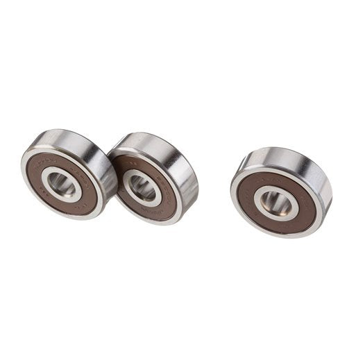 Ridgid 60752 Pkg of 3 Bearings