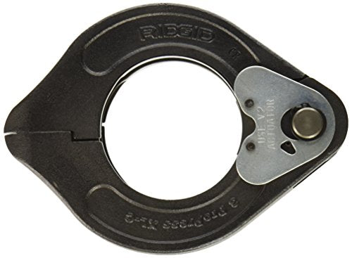 Ridgid 20548 3-Inch XL-C/S Press Ring