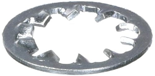 Ridgid 35530 Washers, Quantity 5