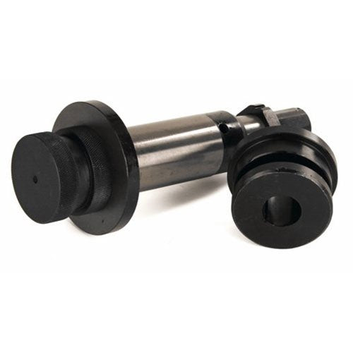 Ridgid 69667 Portable Roll Groover Accessories