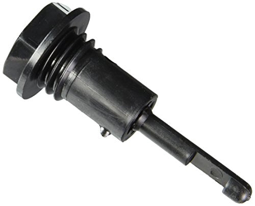Ridgid 47787 Dipstick