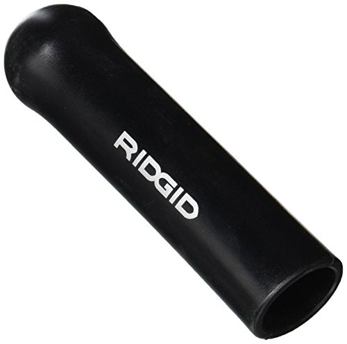 Ridgid 18233 Handgrip