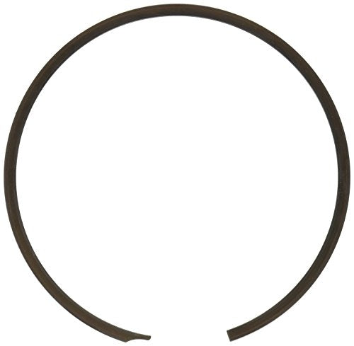 Ridgid 61927 Retaining Ring