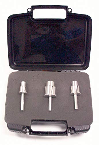 IPS Fitting Saver Kit, Schedule 80