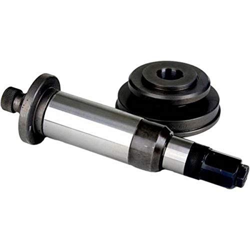 Ridgid 48407 Roll Set for 11/4-Inch to 11/2-Inch Schedule 10/40
