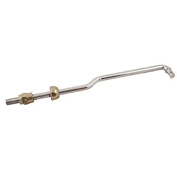 Craftsman Genuine OEM Replacement Link Assembly # 532195740