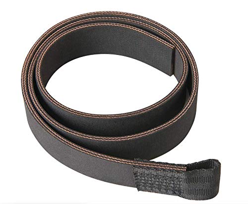 Ridgid 51778 Pipe Handle Replacement Strap