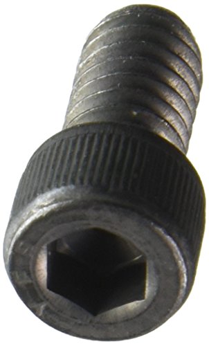 Ridgid 87895 Screw, 1/4-20 x 1/2 Shc