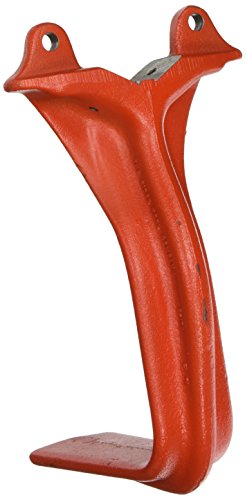 Ridgid 42945 Base, Torque Arm 775