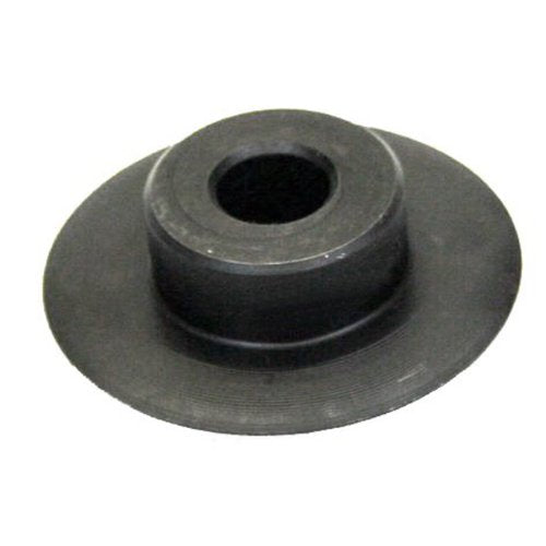 Wheeler-Rex 60322 Replacement Threading Machine Cutter Wheel 6990, 6991 and 7991