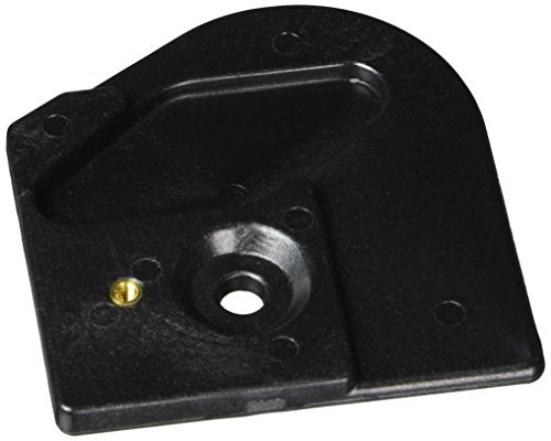 Ridgid 14978 Assembly, Left Button Block