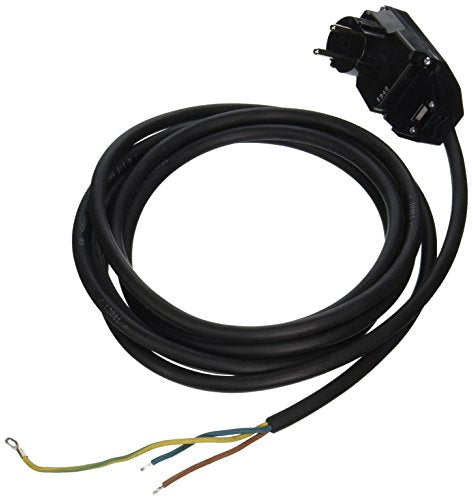 Ridgid 65842 Line Cord, GFCI REPL