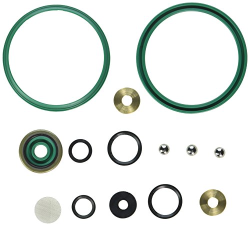 Ridgid 38293 Kit, HB 383 Repair