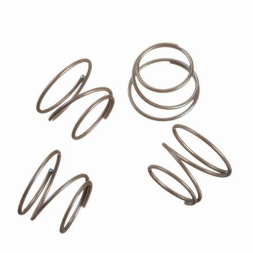 Ridgid 44915 Springs