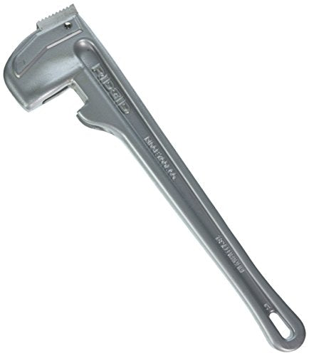 Ridgid 31520 Pipe Wrench Replacement Parts - D811S 818 Hal Sam