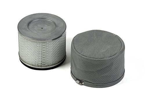 Ridgid 40068 HF1000 HEPA Filter with Pre Filter