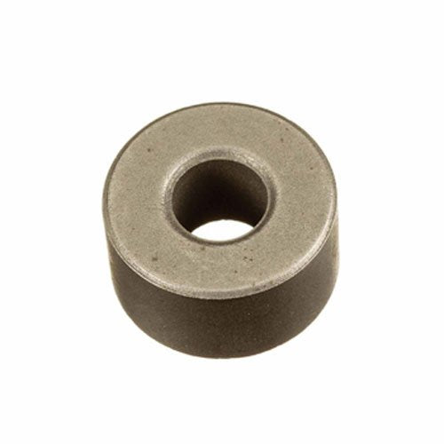 Ridgid 40990 450 Tristand Chain Vise Rolls - E2488 BC210-450 Roll